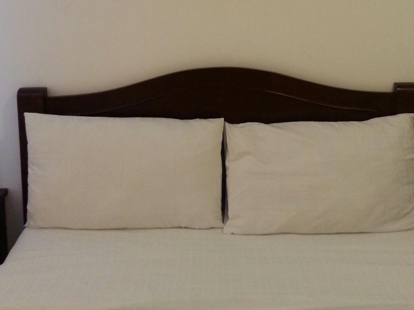 Oyo 893 Dian Suites Makati Manille Extérieur photo